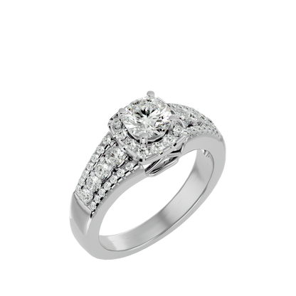 WB6016 0.8ct - 4.37 grams