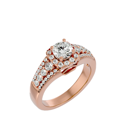WB6016 0.8ct - 4.37 grams