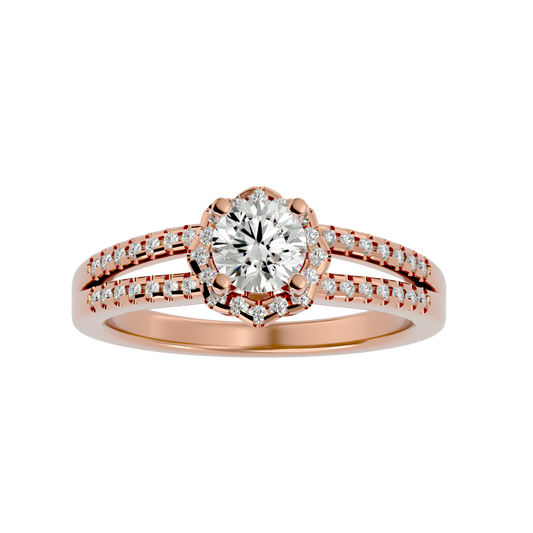 WB6017 0.6ct - 3.86 grams