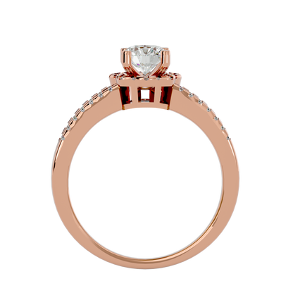 WB6017 0.6ct - 3.86 grams