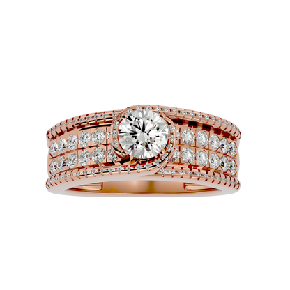WB6019 0.66ct - 9.13 grams