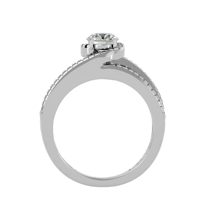 WB6019 0.66ct - 9.13 grams