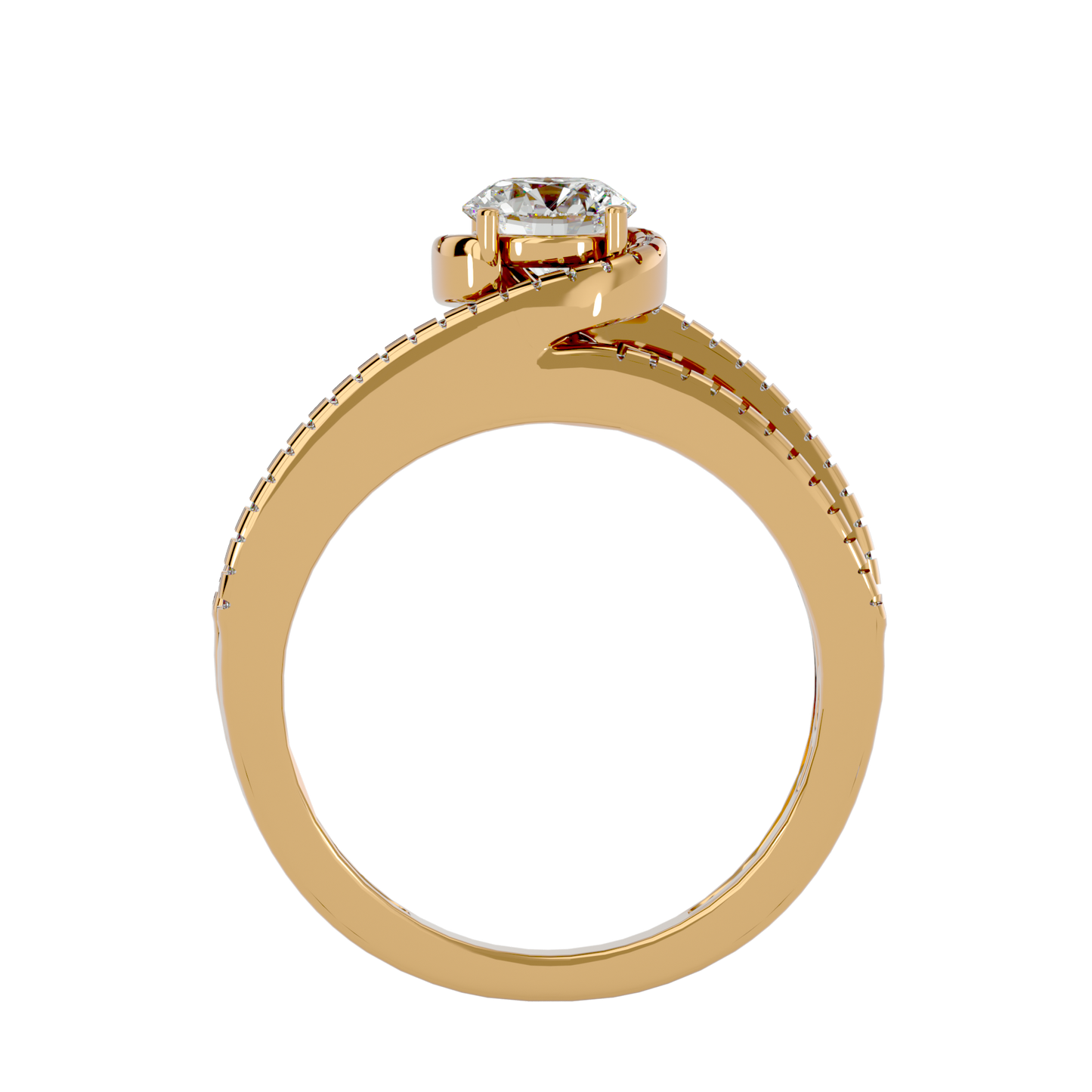 WB6019 0.66ct - 9.13 grams