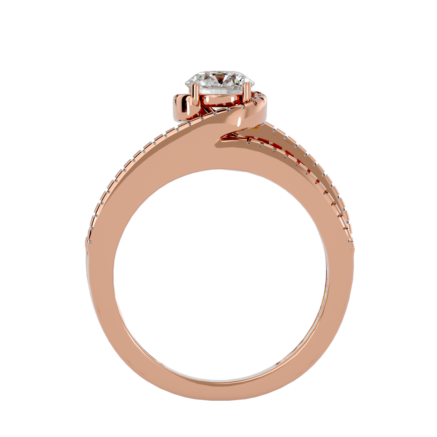 WB6019 0.66ct - 9.13 grams