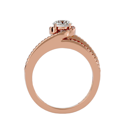 WB6019 0.66ct - 9.13 grams