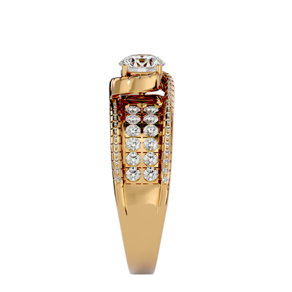 WB6019 0.66ct - 9.13 grams