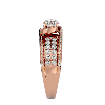 WB6019 0.66ct - 9.13 grams