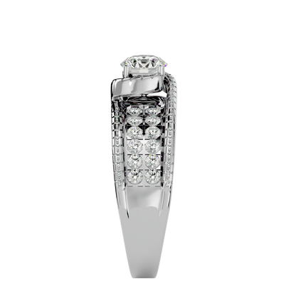 WB6019 0.66ct - 9.13 grams