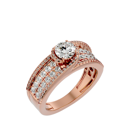 WB6019 0.66ct - 9.13 grams