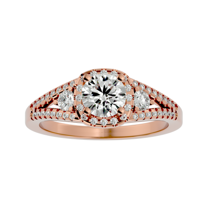 WB6020 0.7ct - 3.72 grams
