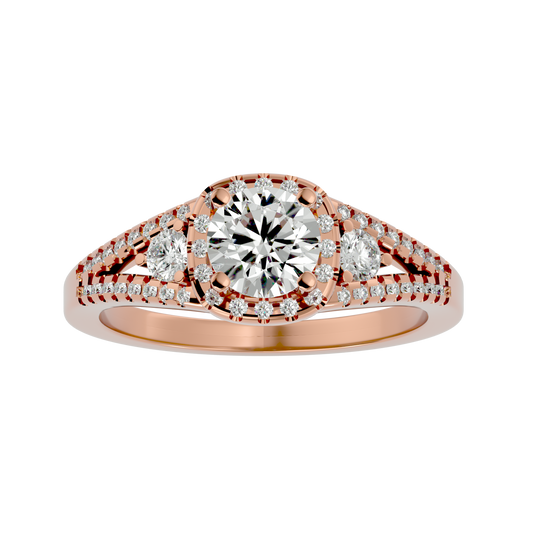 WB6020 0.7ct - 3.72 grams