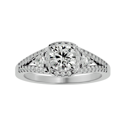 WB6020 0.7ct - 3.72 grams