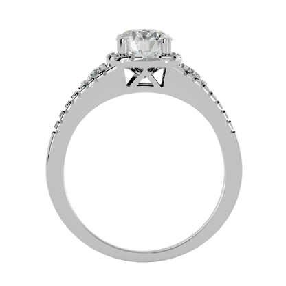 WB6020 0.7ct - 3.72 grams