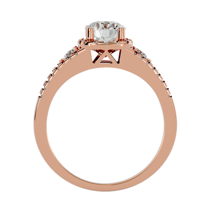 WB6020 0.7ct - 3.72 grams