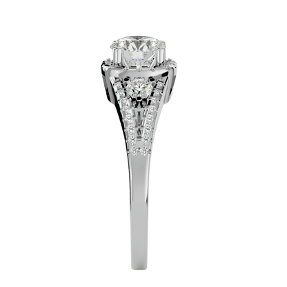 WB6020 0.7ct - 3.72 grams