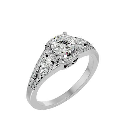 WB6020 0.7ct - 3.72 grams