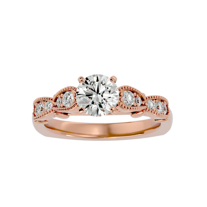 WB6031E 0.53ct - 5.21 grams