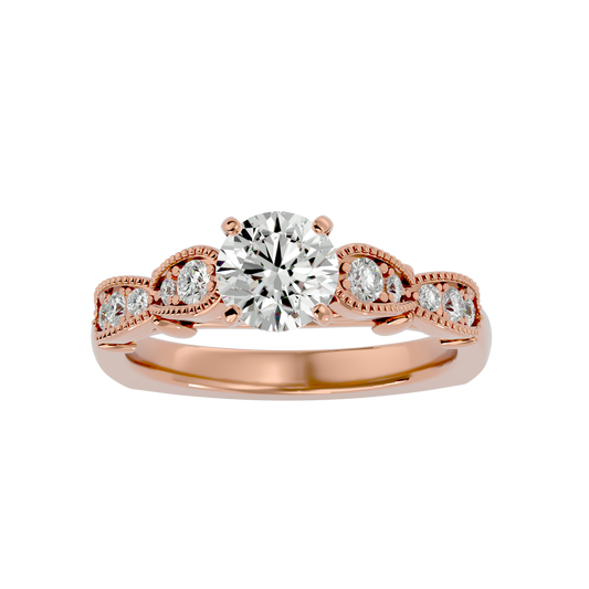 WB6031E 0.53ct - 5.21 grams