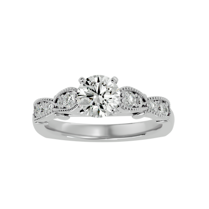 WB6031E 0.53ct - 5.21 grams