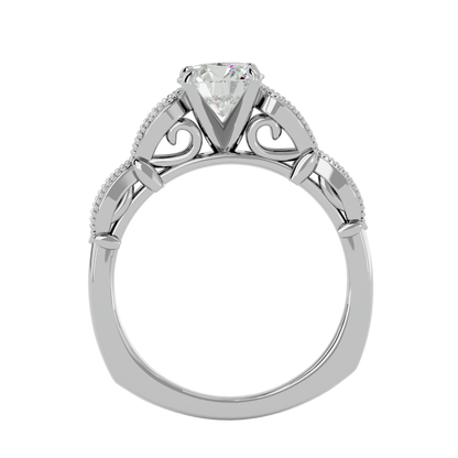 WB6031E 0.53ct - 5.21 grams