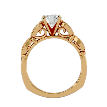 WB6031E 0.53ct - 5.21 grams