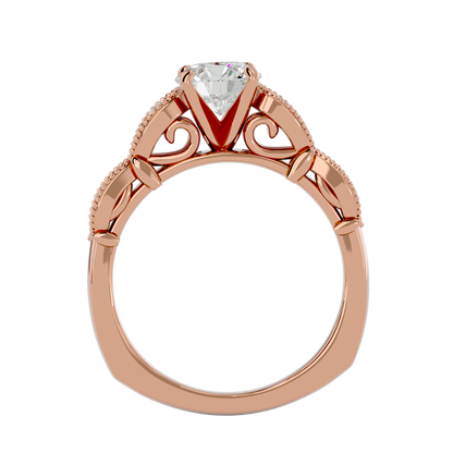 WB6031E 0.53ct - 5.21 grams