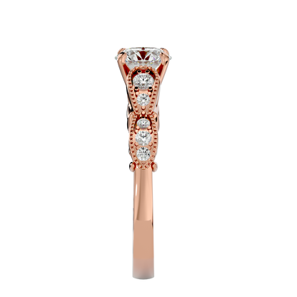 WB6031E 0.53ct - 5.21 grams