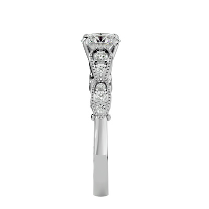WB6031E 0.53ct - 5.21 grams