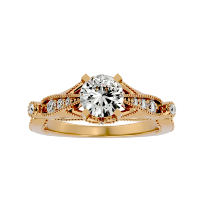 WB6032E 0.8ct 6.22 grams