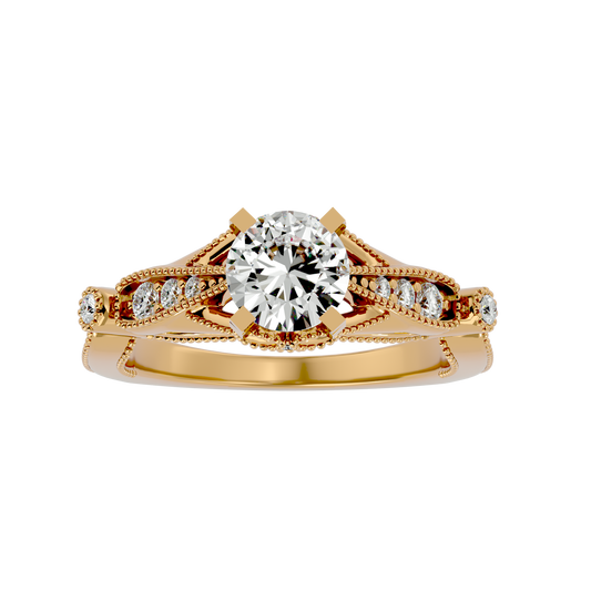 WB6032E 0.8ct 6.22 grams