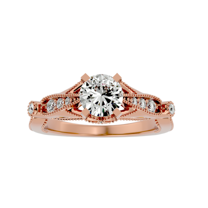 WB6032E 0.8ct 6.22 grams