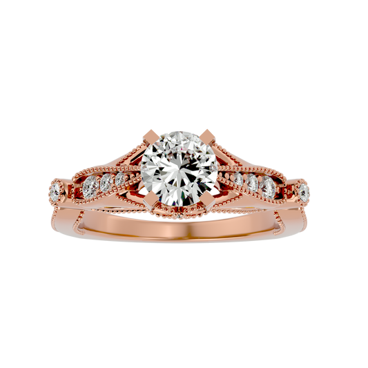 WB6032E 0.8ct 6.22 grams