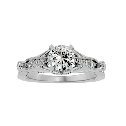 WB6032E 0.8ct 6.22 grams