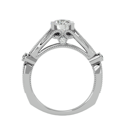 WB6032E 0.8ct 6.22 grams