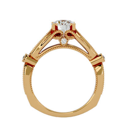 WB6032E 0.8ct 6.22 grams