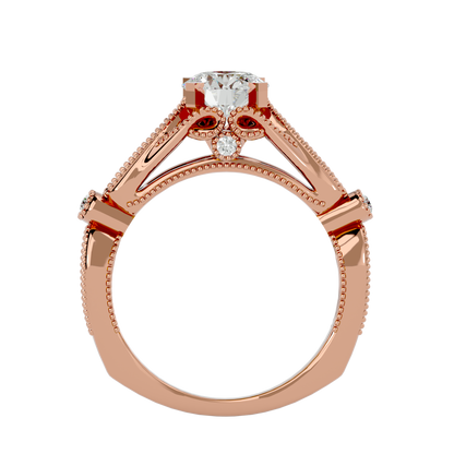 WB6032E 0.8ct 6.22 grams
