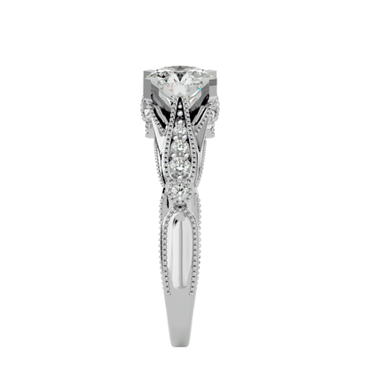 WB6032E 0.8ct 6.22 grams