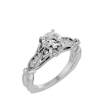 WB6032E 0.8ct 6.22 grams