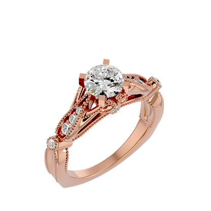 WB6032E 0.8ct 6.22 grams