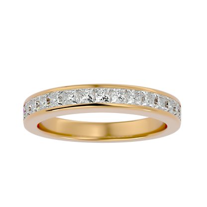 WB_PR_108 tw0.98ct - 4.1 grams