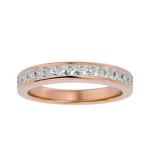 WB_PR_108 tw0.98ct - 4.1 grams