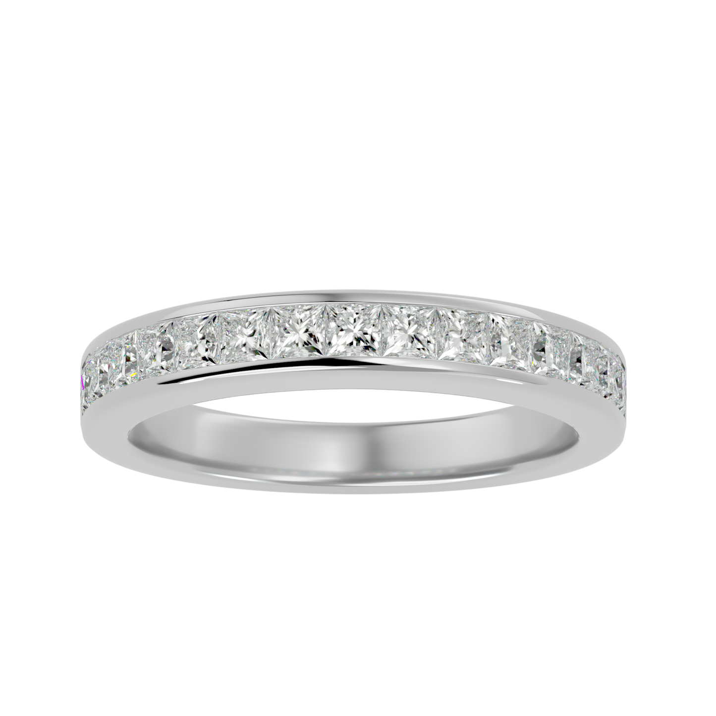 WB_PR_108 tw0.98ct - 4.1 grams