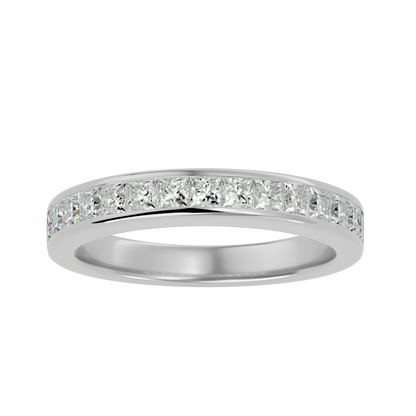 WB_PR_108 tw0.98ct - 4.1 grams