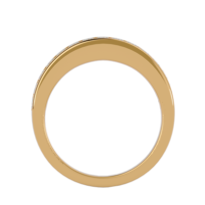 WB_PR_108 tw0.98ct - 4.1 grams