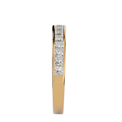 WB_PR_108 tw0.98ct - 4.1 grams