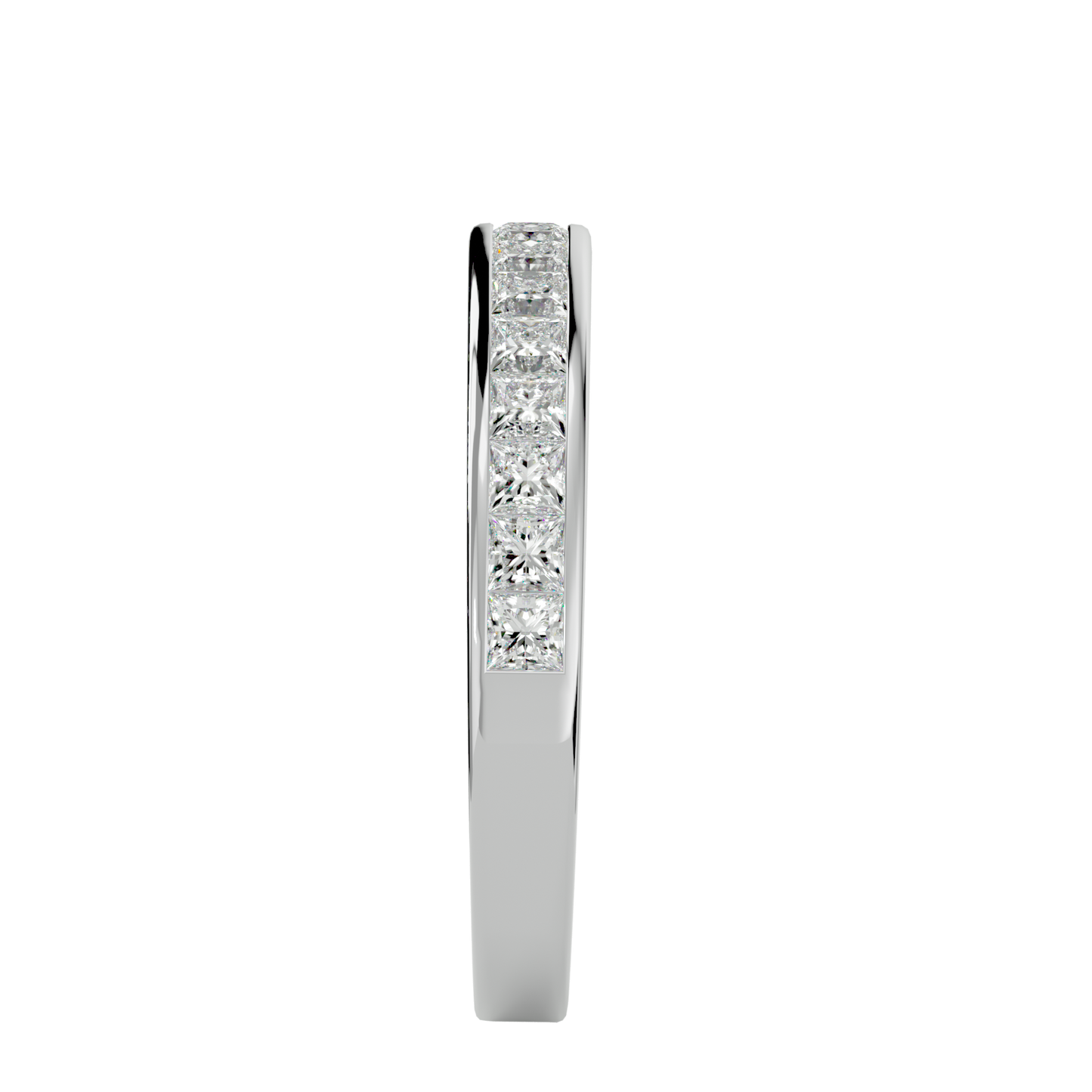 WB_PR_108 tw0.98ct - 4.1 grams
