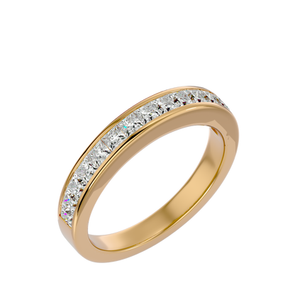 WB_PR_108 tw0.98ct - 4.1 grams