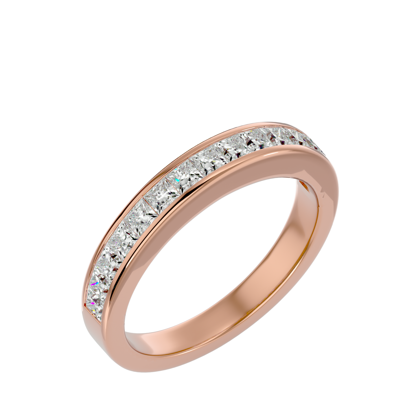 WB_PR_108 tw0.98ct - 4.1 grams
