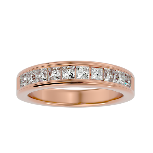 WB_PR_109 tw1.10ct - 5.25 grams
