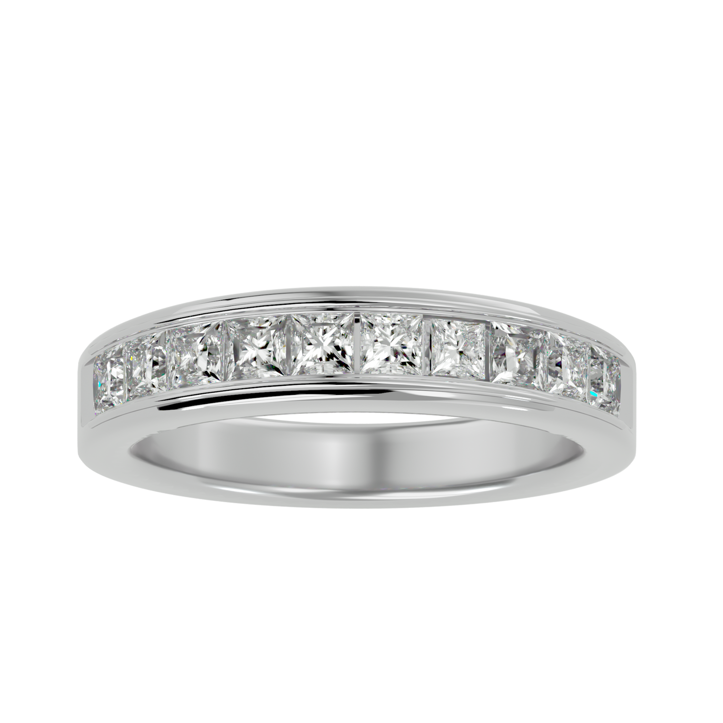 WB_PR_109 tw1.10ct - 5.25 grams